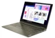 Ноутбук Lenovo Yoga 7 15ITL5 (82BJ006XUS) Dark Moss - изображение 5