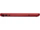 Ноутбук HP 15-dw0083wm (1A493UA) Red - изображение 5