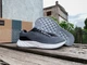 Кроссовки летние CMP NHEKKAR FITNESS SHOE 3Q51057-59UL 45 30 см серые (11110855) - изображение 1