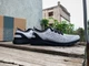 Кроссовки летние CMP DIADEMA FITNESS SHOE 39Q9677-15XL 44 29 см сірі (11110839) - изображение 7