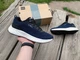 Кроссовки летние CMP NHEKKAR FITNESS SHOE 3Q51057-N950 45 30 см синие (11110847) - изображение 3