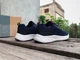 Кроссовки летние CMP NHEKKAR FITNESS SHOE 3Q51057-N950 45 30 см синие (11110847) - изображение 7