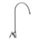 Система очищення питної води KOER KV.01 ICEBERG (KR3142) - зображення 3