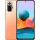 Мобільний телефон Xiaomi Redmi Note 10 Pro 6/128Gb Gradient Bronze (Global Version) Refurbished - зображення 1