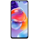 Смартфон Xiaomi Redmi Note 11 Pro+ 5G 8/256Gb Star Blue (Міжнародна версія) - изображение 2