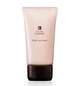 Осветляющая база под макияж Isehan Kiss Me Ferme Bright up base SPF38 PA+++ (4901433171083) - изображение 1