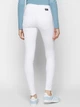 Джинсы DrDenim 1510102199 S (95440S) Белый - изображение 2