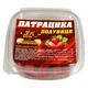 Патрацика 3KBaits насадочна полуниця 100г (3к15005) - зображення 1