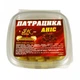 Патрацика 3KBaits насадочна аніс 100г (3к15009) - зображення 1