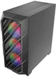 Корпус Antec DP503 (0-761345-81077-7) - изображение 2