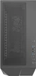 Корпус Antec DP503 (0-761345-81077-7) - изображение 5