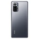 Смартфон Xiaomi Redmi Note 10 Pro 8/128GB Onyx Gray - изображение 3
