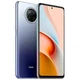 Смартфон Xiaomi Redmi Note 9 Pro 5G 8/256GB Green - изображение 1