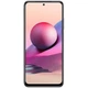 Смартфон Xiaomi Redmi Note 10S 8/128GB Pebble White - зображення 2