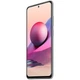 Смартфон Xiaomi Redmi Note 10S 8/128GB Pebble White - зображення 5