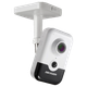 4 МП IP видеокамера AcuSense Hikvision DS-2CD2443G2-I 2.8mm - изображение 2