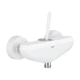 Змішувач одинважільний для душу Grohe Eurodisc Joy (23430LS0) - изображение 7