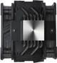 Кулер Cooler Master MasterAir MA612 (MAP-T6PS-218PK-R1) - изображение 6