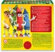 Набір воскової крейди Crayola Crayons 64 шт (52-6448) - зображення 4