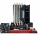 Кулер Cooler Master Hyper H411R (RR-H411-20PW-R1) - зображення 3