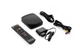 Приставка Smart TV MYSTERY Smart boX (NGTVX4) Android 7.1, Wi-Fi HDMI, 2xUSB, microSD, 1G RAM, 8Gb (c69fac-77648) op11 - зображення 1