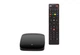 Приставка Smart TV MYSTERY Smart boX (NGTVX4) Android 7.1, Wi-Fi HDMI, 2xUSB, microSD, 1G RAM, 8Gb (c69fac-77648) op11 - зображення 3