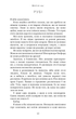 Макстон-хол. 3. Врятуй нас - Мона Кастен - изображение 9