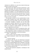 Макстон-хол. 3. Врятуй нас - Мона Кастен - изображение 12