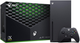 Ігрова консоль Microsoft Xbox Series X (RRT-00010) - зображення 3