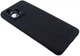 Чехол для смартфона Realme 9 Pro Plus DENGOS Carbon Black (DG-TPU-CRBN-151) - изображение 2