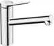 Змішувач кухонний HANSGROHE Zesis M33 74802000 - зображення 1