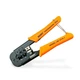 Кримпер для витої пари Jakemy JM-CT4-1 - зображення 1