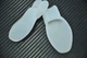 Силіконовий коректор з перегородкою великого пальця Valgus Pro White - изображение 2