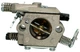Карбюратор VJ Parts для бензопилы St MS-230/MS-250 - 11231200631 mod A, арт.карб037 - изображение 2