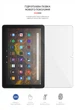 Гидрогелевая пленка ArmorStandart для планшета Amazon Fire HD 10 (11th Gen 2021) (ARM62467) - изображение 2