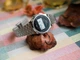 CASIO A171WE-1AEF - изображение 2