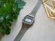 CASIO A158WETB-1AEF - изображение 2