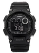 CASIO W-735H-1BVEF - изображение 1