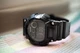 CASIO W-735H-1BVEF - изображение 2