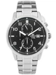 CASIO EDIFICE EFR-505D-1AVEF - изображение 1