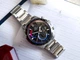 CASIO EDIFICE EFR-573HG-1AVUEF - изображение 3
