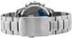 CASIO EDIFICE EFR-505D-1AVEF - изображение 3