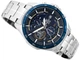 CASIO EDIFICE EFR-556DB-2AVUEF - изображение 3