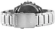 CASIO EDIFICE EFS-S510D-1AVUEF - изображение 2