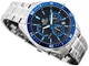 CASIO EDIFICE EFR-552D-1A2VUEF - изображение 2