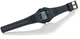 CASIO F-91W-1YER - изображение 3