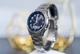 CASIO LCW-M100TSE-1A2ER - зображення 2