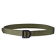 Ремінь тактичний 5.11 Tactical 1.5" Trainer Belt - TDU Green - 59409-190 - Розмір XL - зображення 1