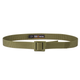 Ремень тактический 5.11 Tactical 1.5" Low Pro TDU® Belt - Ranger Green - 56514-186 - Размер S - изображение 1