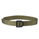 Ремень тактический 5.11 Tactical 1.75" Operator Belt - TDU Green - 59405-190 - Размер L - изображение 1